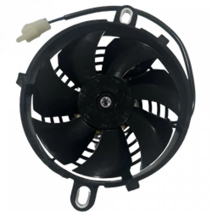 FAN CF MOTO NK250 [ORJİNAL] E4
