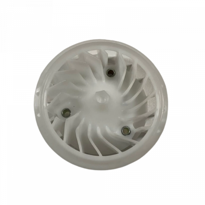 FAN PERVANE HONDA DIO [ORJİNAL]