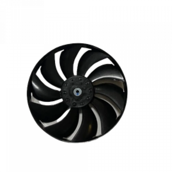 FAN Honda CBR250R [ORJİNAL]