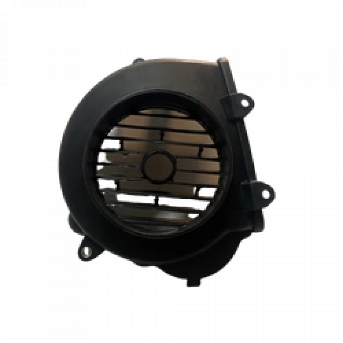 FAN KAPAĞI Honda ACTIVA 100 [ORJİNAL]