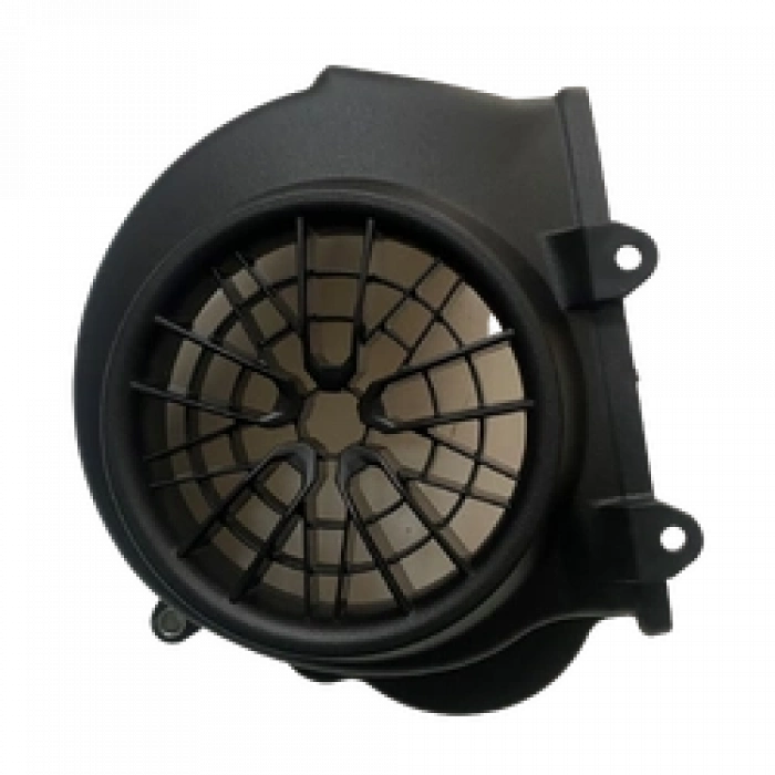 FAN KAPAĞI Honda ALPHA [ORJİNAL]