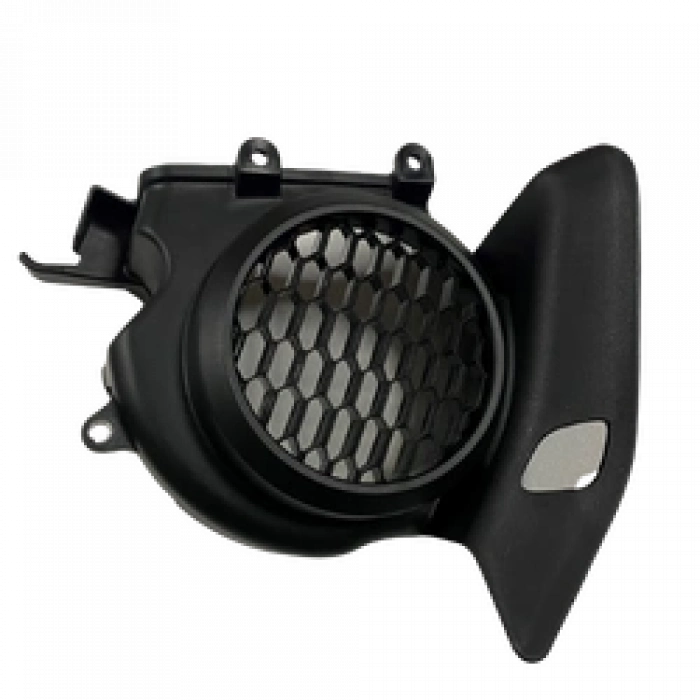 FAN KAPAĞI Honda DIO [ORJİNAL]