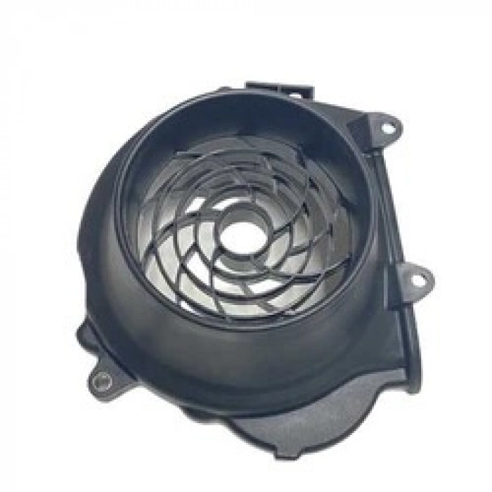 FAN KAPAĞI Honda SPACY -Oem