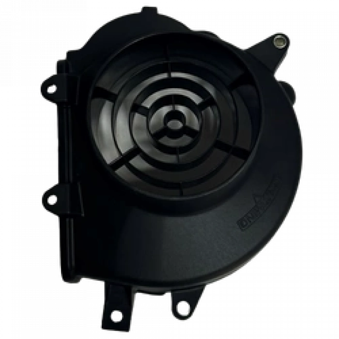 FAN KAPAĞI Honda TODAY -Oem