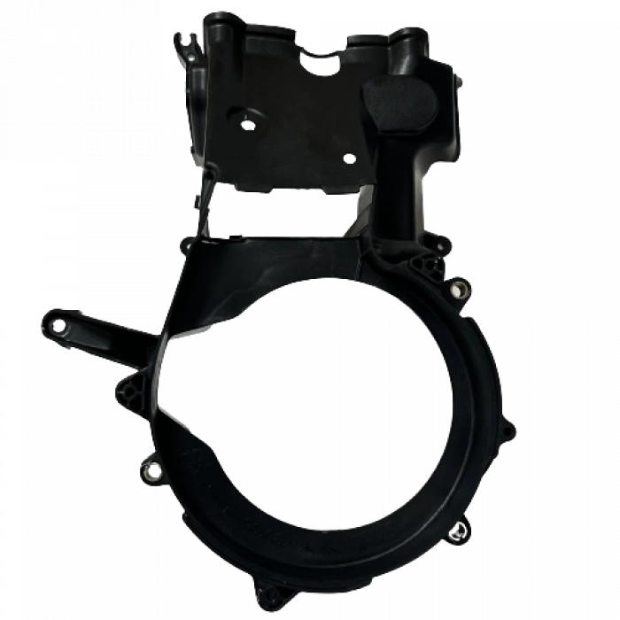 FAN İÇ KAPAĞI Tvs JUPITER 125 [ORJİNAL]