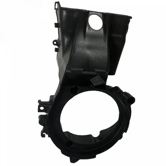 FAN KAPAĞI İÇ WEGO A