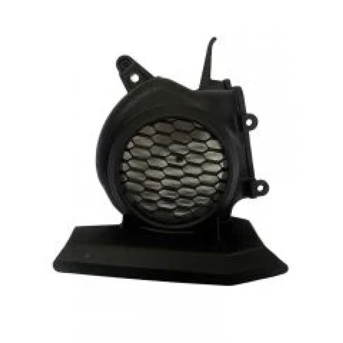 FAN KAPAĞI [ORJİNAL] HONDA ACTIVA 125