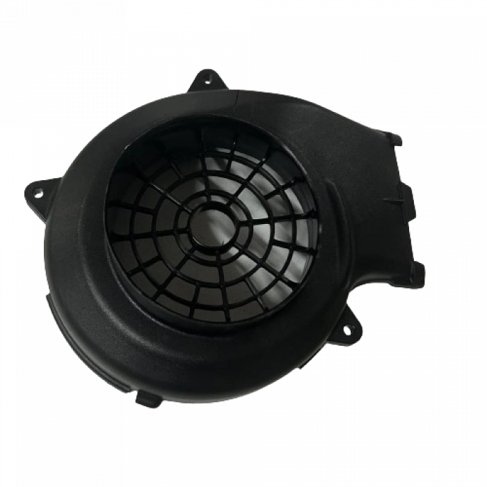 FAN KAPAĞI WEGO J A J5