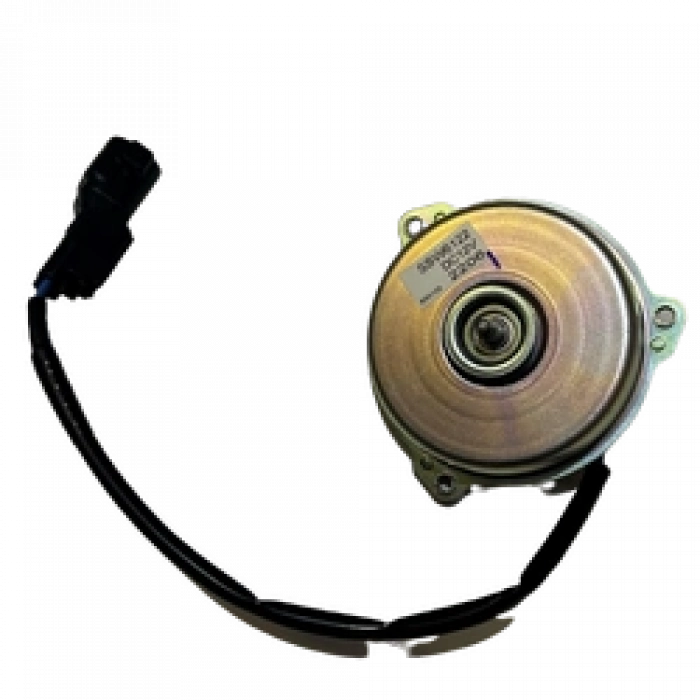 FAN MOTORU Honda CBR250R [ORJİNAL]