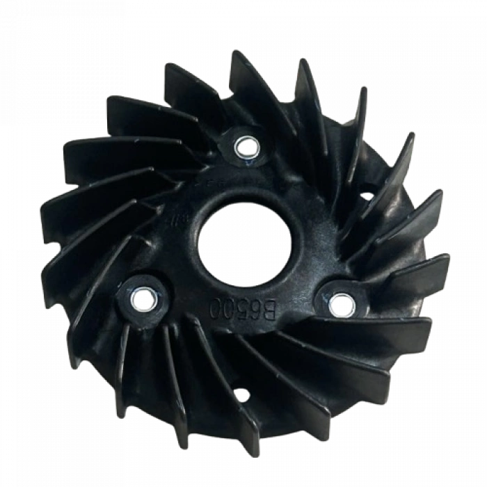 FAN PERVANE Yamaha NmaX [ORJİNAL] 2021