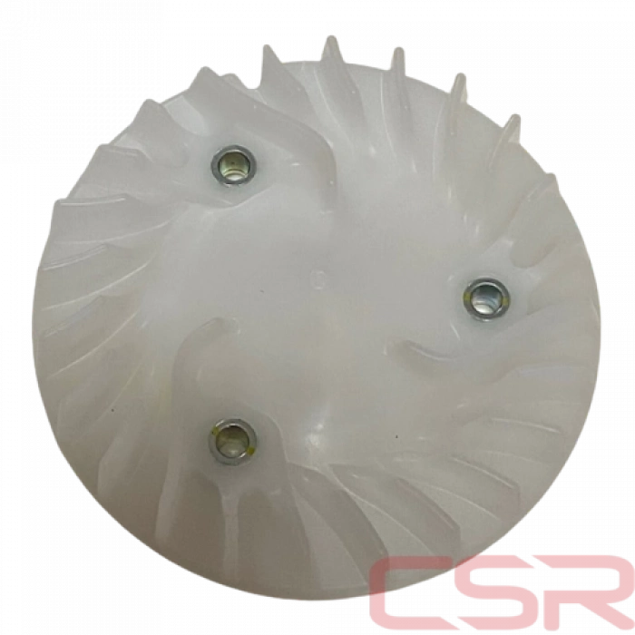 FAN PERVANE Honda PCX 125 [ORJİNAL] 2018-2019