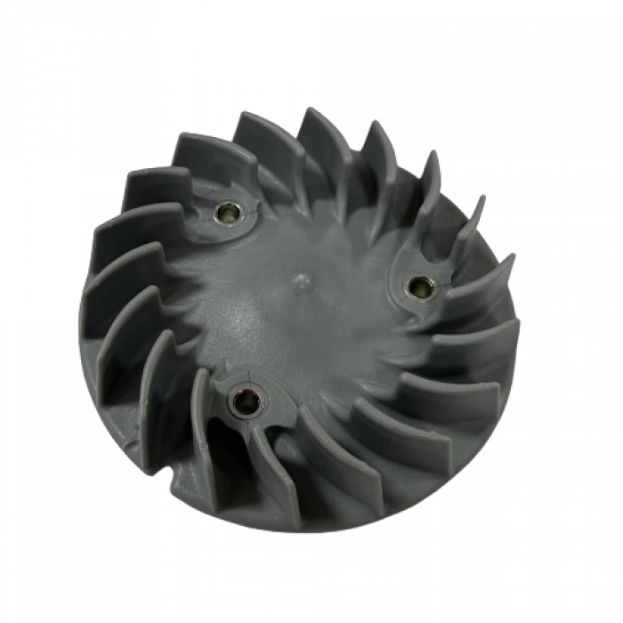 FAN PERVANE Honda PCX 150 [ORJİNAL]