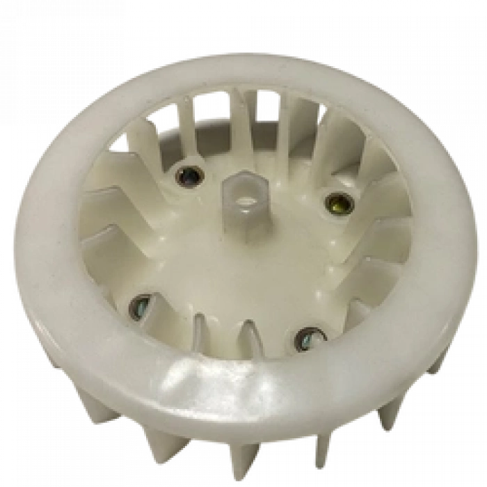FAN PERVANE Honda FIZY125 -Oem