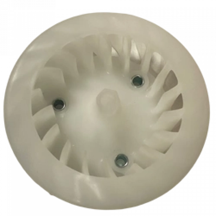 FAN PERVANE Honda SPACY CSR