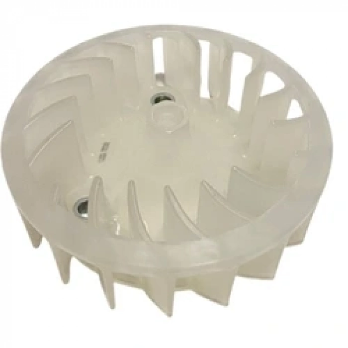 FAN PERVANE Honda TODAY [ORJİNAL]