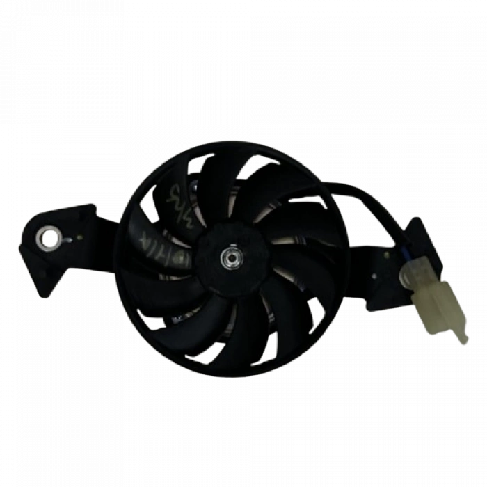 FAN  Yamaha R125 [ORJİNAL]