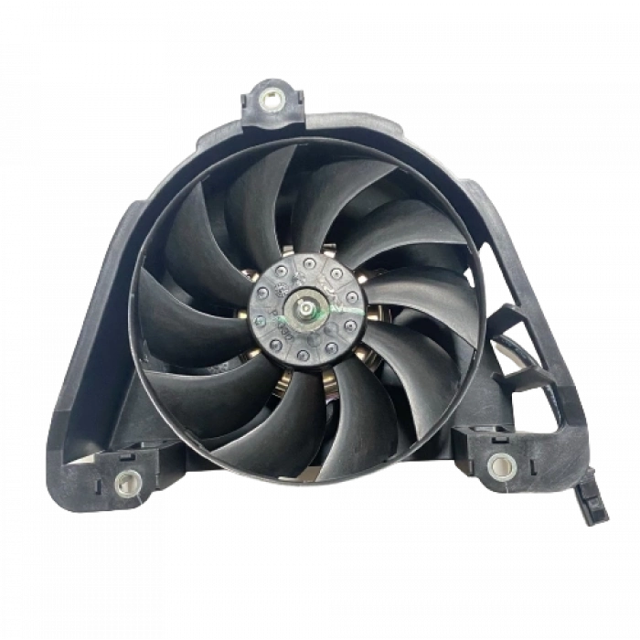 FAN Yamaha R25 [ORJİNAL]
