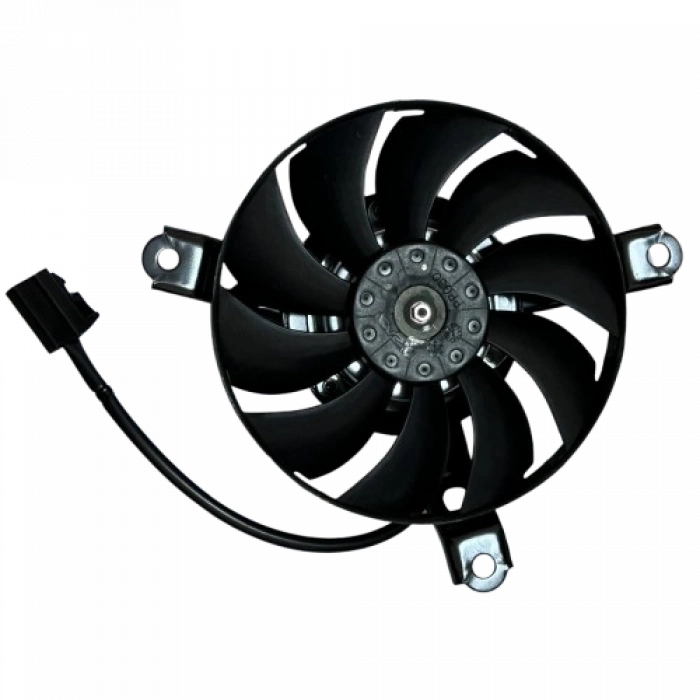 FAN Yamaha XmaX 250-300 [ORJİNAL] 2018-2022