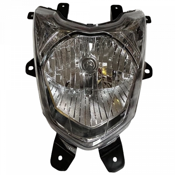 ÖN FAR ACTIVA S -Oem