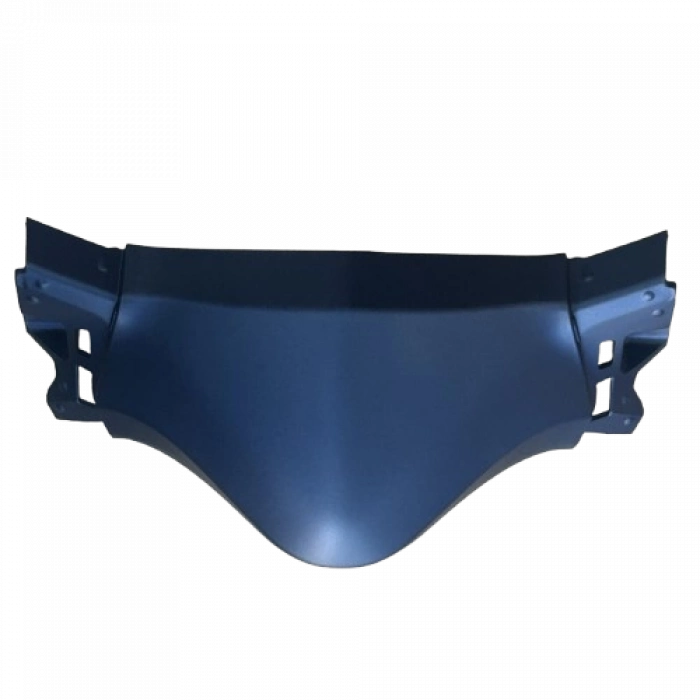 FAR ALT GRENAJ NMAX A MAT MAVİ