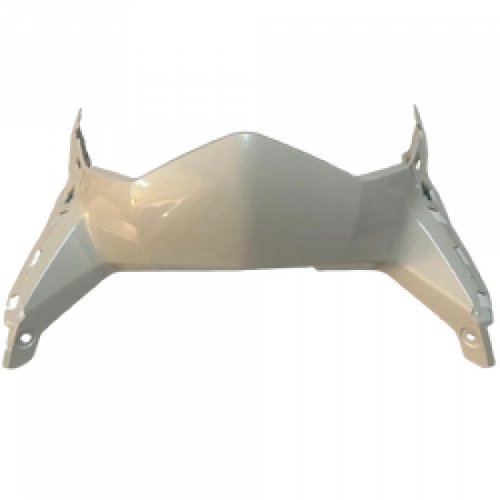 FAR ALT GRENAJI [BEYAZ] Yamaha NmaX [ORJİNAL] 2021