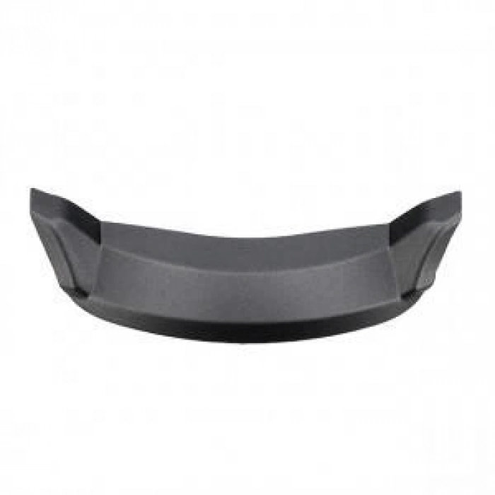 FAR ALT GRENAJI PCX 14 A FÜME