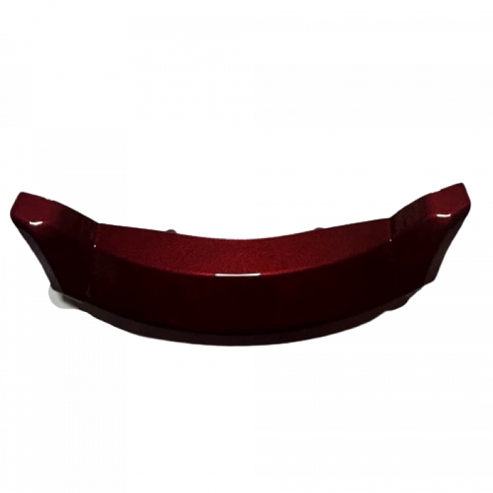 FAR ALT GRENAJI [KIRMIZI] PCX 150 [ORJİNAL] 2014