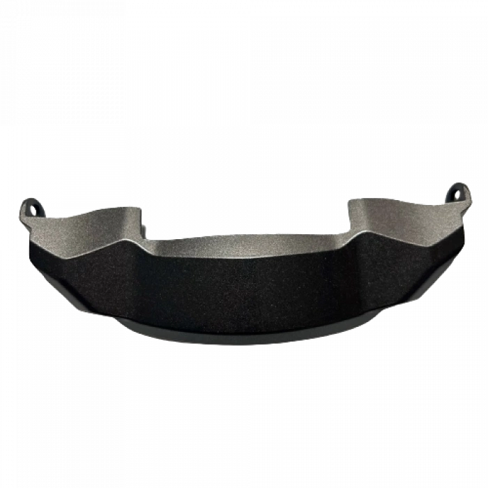 FAR ALT GRENAJI PCX 18 FÜME A