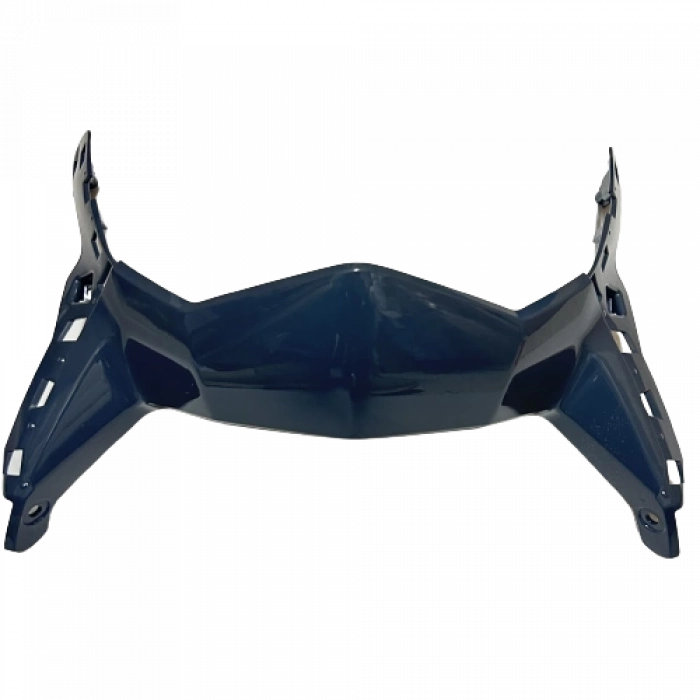 FAR ALTI GRENAJI [GRİ] Yamaha NmaX [ORJİNAL] 2021