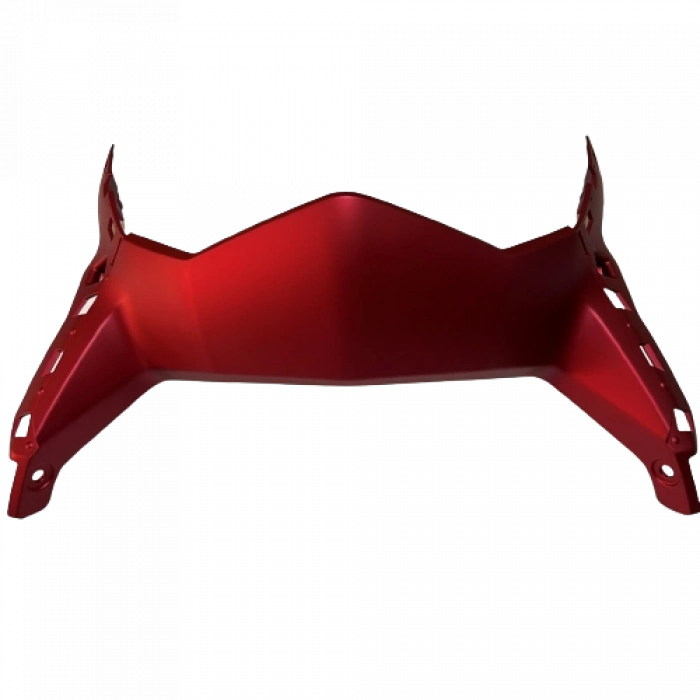 FAR ALTI GRENAJI [MATKIRMIZI] Yamaha NmaX [ORJİNAL] 2021