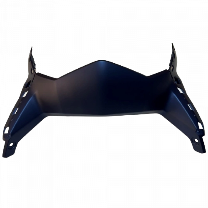 FAR ALTI GRENAJI [MAVİ] Yamaha NmaX [ORJİNAL] 2021