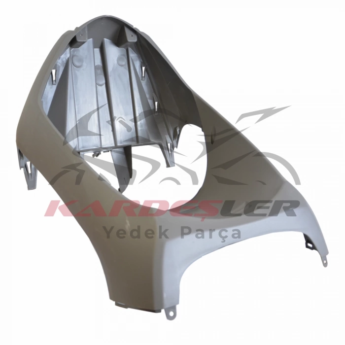 FAR ALTI GRENAJI [AÇIK RENK] HONDA ALPHA