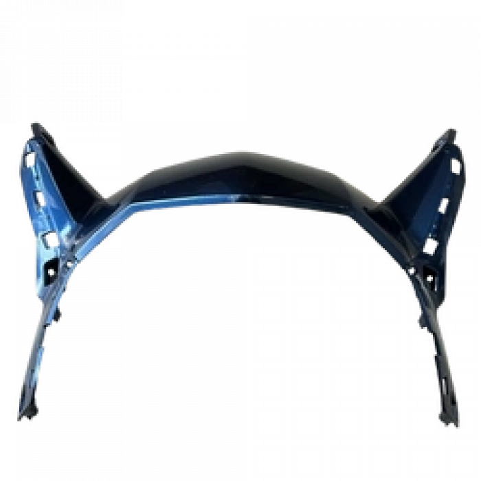 FAR ALTI GRENAJI [MAVİ] Yamaha NmaX [ORJİNAL] 2021