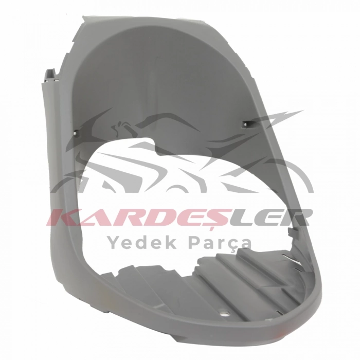 FAR ALTI GRENAJI - SPONTINI 110 [ORJİNAL]