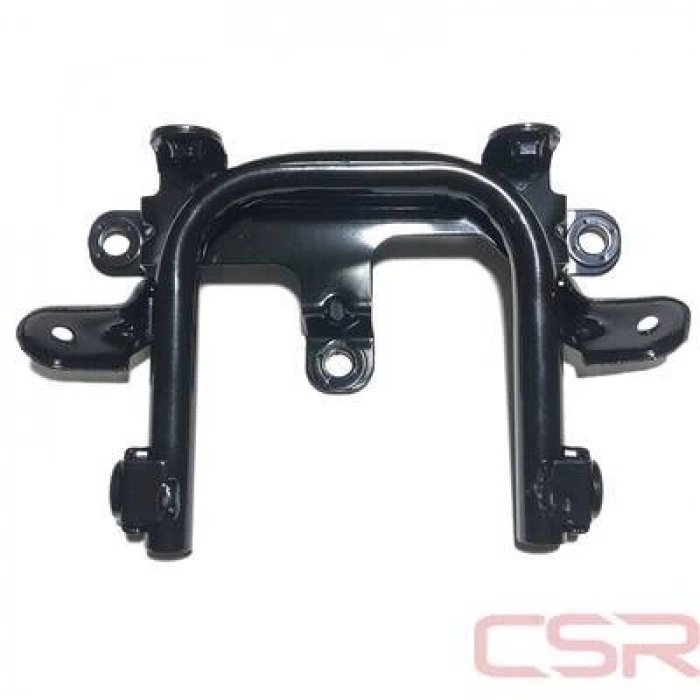 FAR BAGLANTI DEMİRİ BAJAJ NS200 [ORJİNAL]