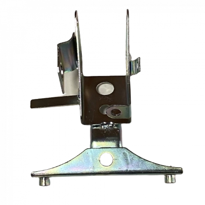 Far Bağlantı Demiri Spacy Oem