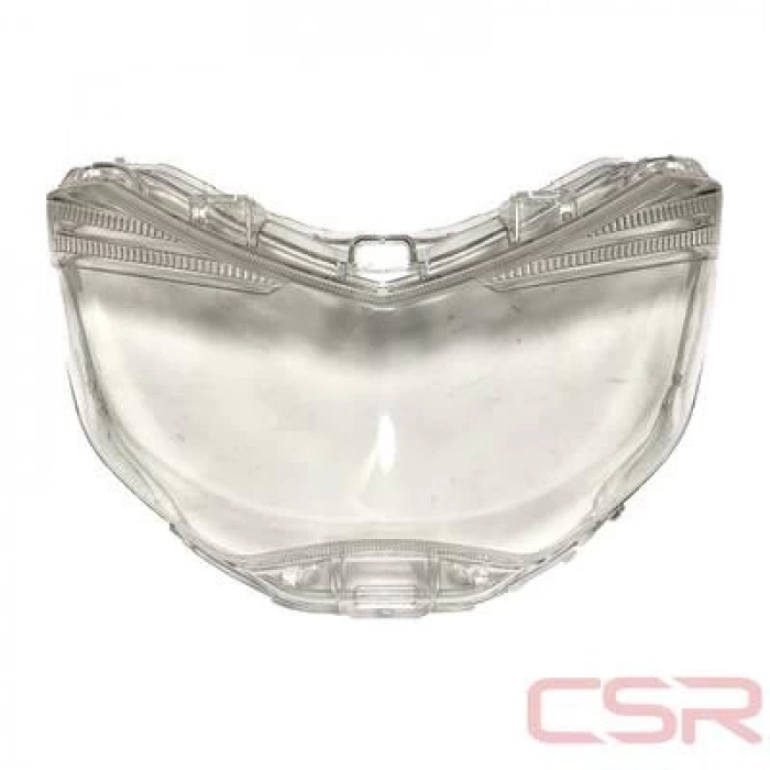 ÖN FAR CAMI Yamaha NmaX -Oem