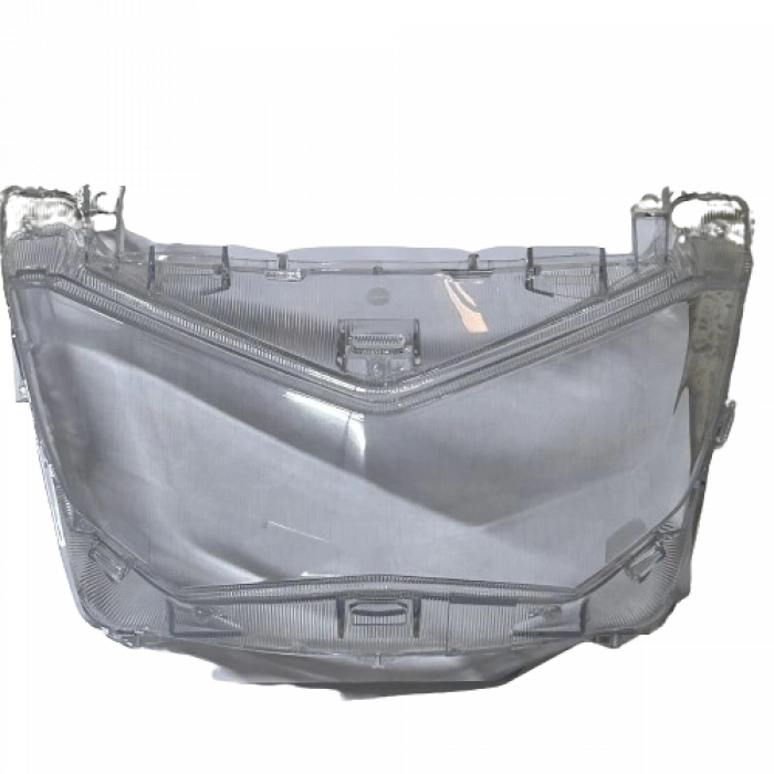 ÖN FAR CAMI Yamaha NmaX [ORJİNAL] 2021