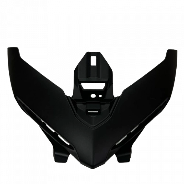 FAR GRENAJI 1 Yamaha MT25 [ORJİNAL] YENİ P0