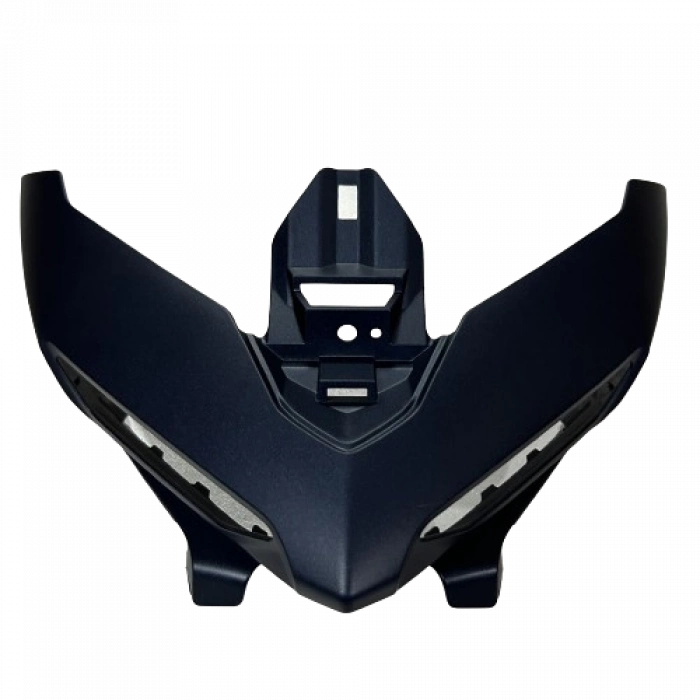 FAR GRENAJI 1 [YM] Yamaha MT25 [ORJİNAL] P4