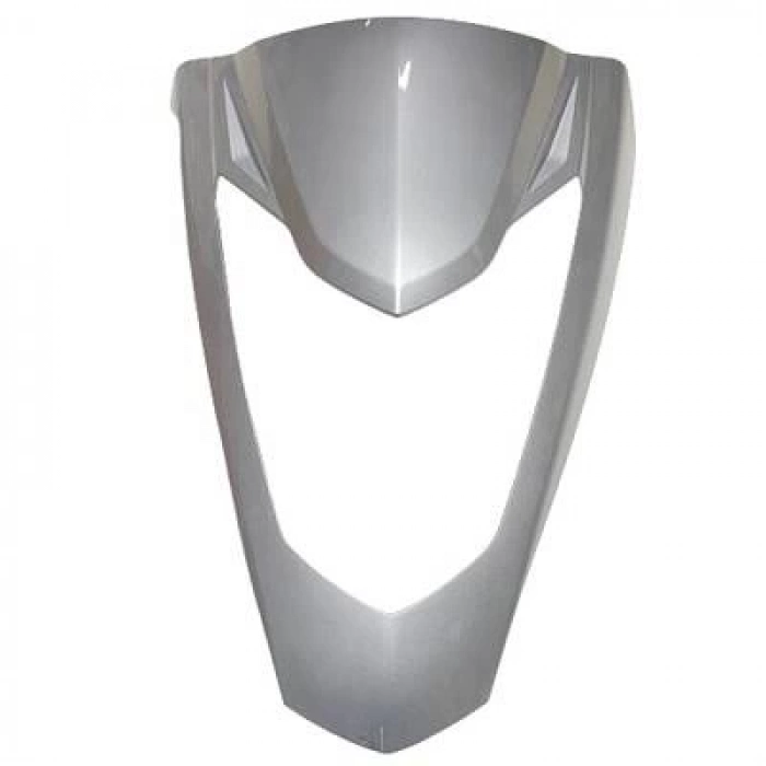 Far Çerçevesi Actıva S Gri Oem