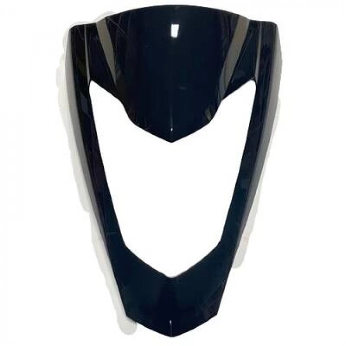 Far Çerçevesi Actıva S Siyah