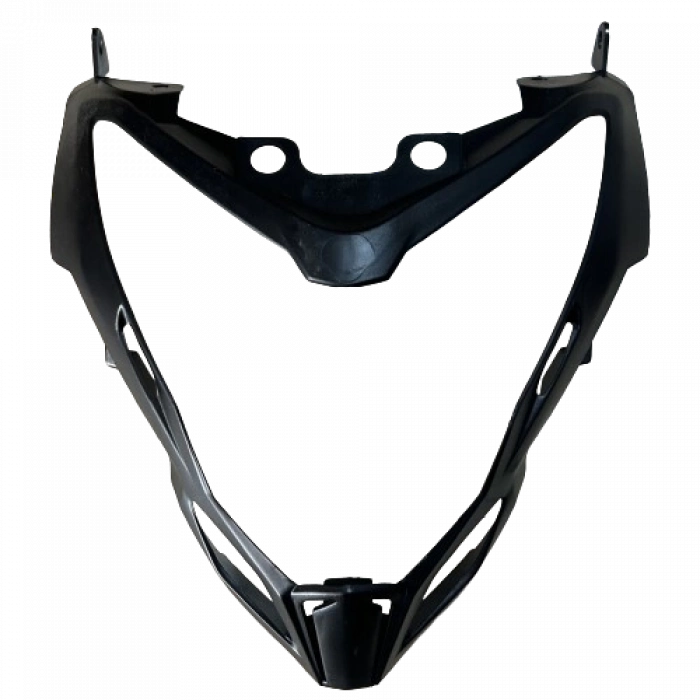 FAR ÇERÇEVESİ BOŞ  BAJAJ NS200 Csr