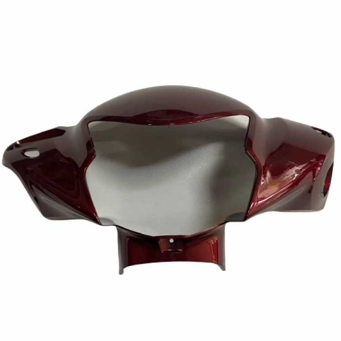 Far Çerçevesi Dıo Kırmızı A