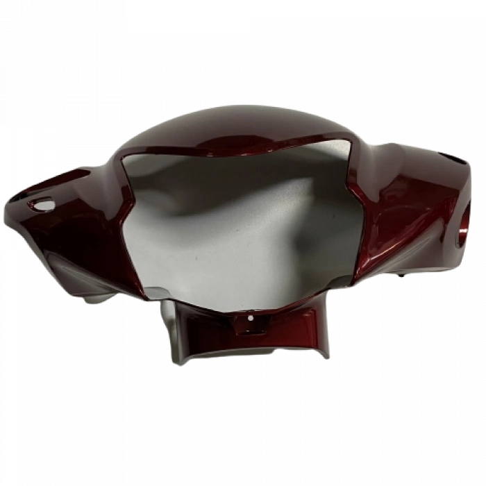 Far Çerçevesi Dıo Kırmızı Csr