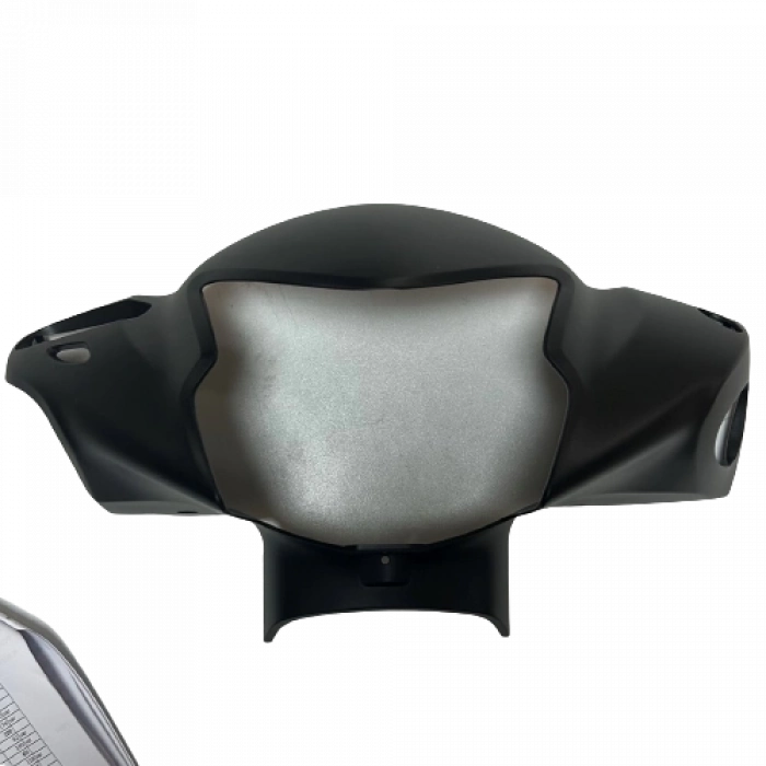 Far Çerçevesi Dio Mat Siyah A