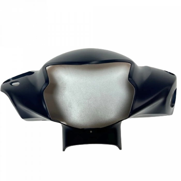 Far Çerçevesi Dıo Mavi A