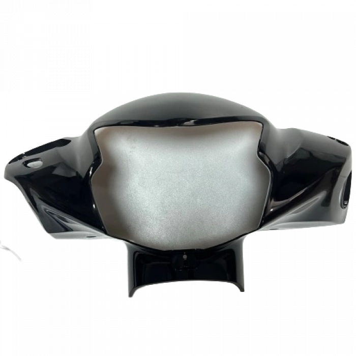 Far Çerçevesi Dıo Siyah A