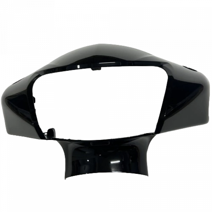 FAR ÇERÇEVESİ JUPITER SİYAH A