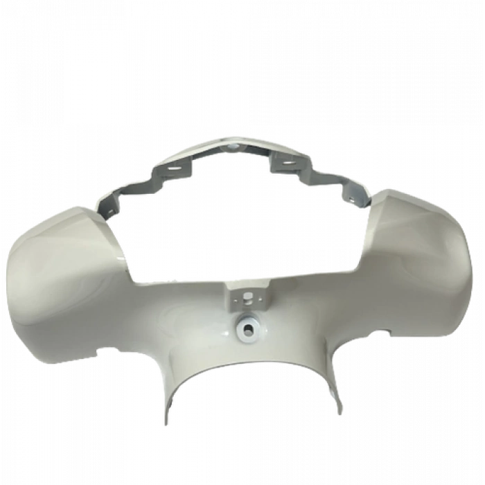 FAR GRENAJI BEYAZ Tvs JUPITER 125 [ORJİNAL]